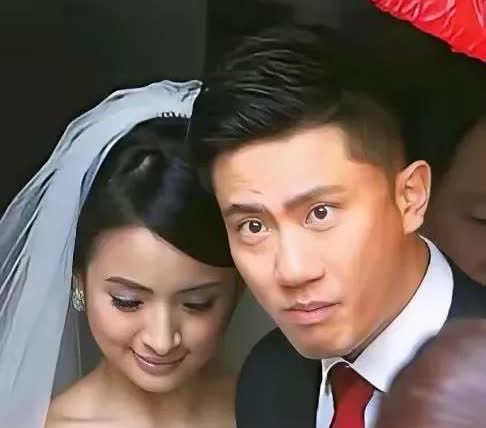 林依晨生下二胎，告诉普通人一个残酷的真相，嫁人，家庭情况和人品不
