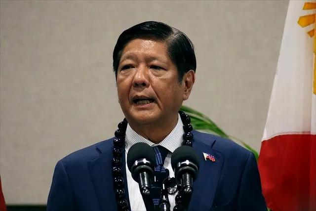 菲律宾天塌了！中国动真格！ 8月11日，中国海事局网站发布三沙海事局航行警告