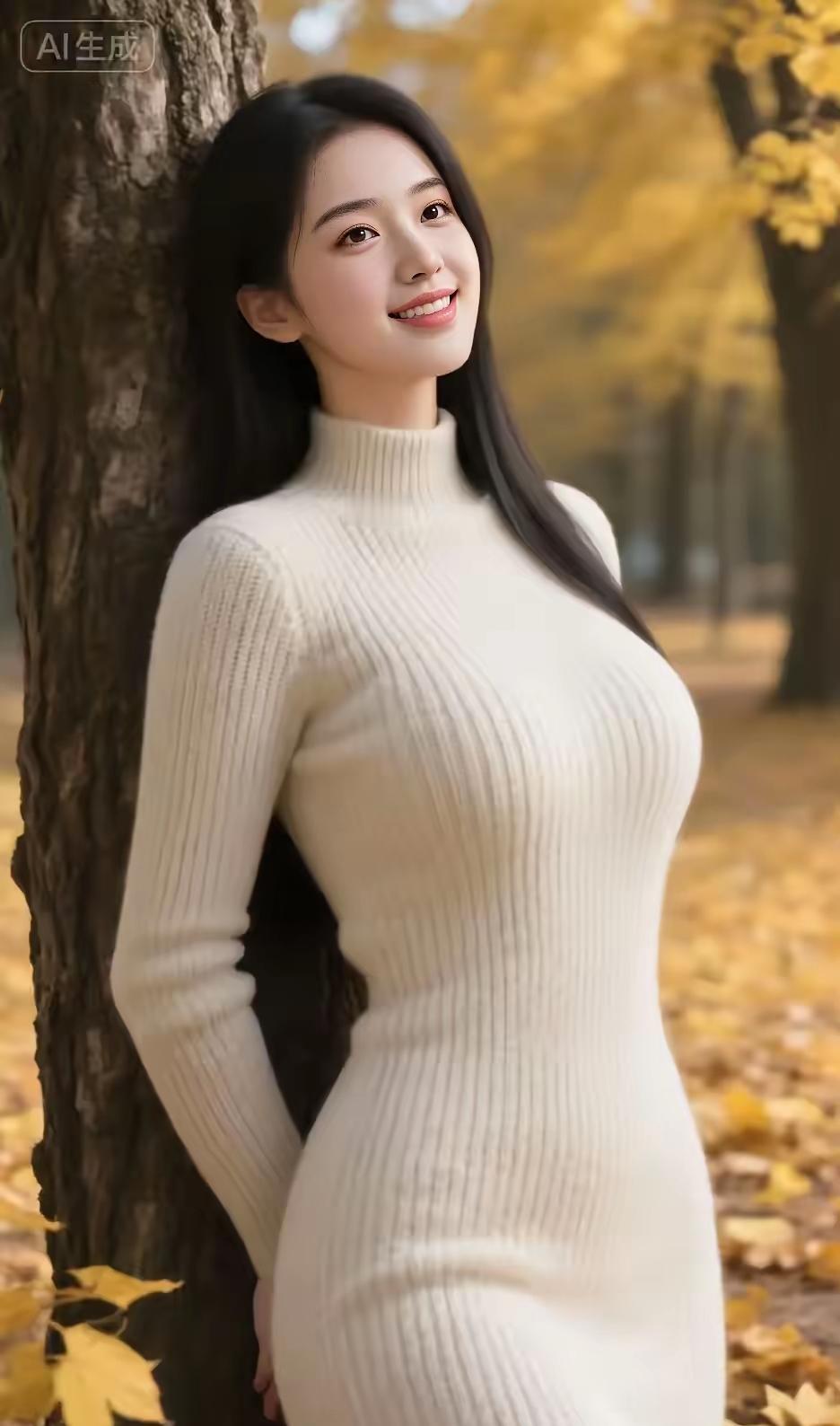 婆媳关系的真相：不是敌人，而是最该互相疼惜的“一家人”“婆媳是天敌”？其实