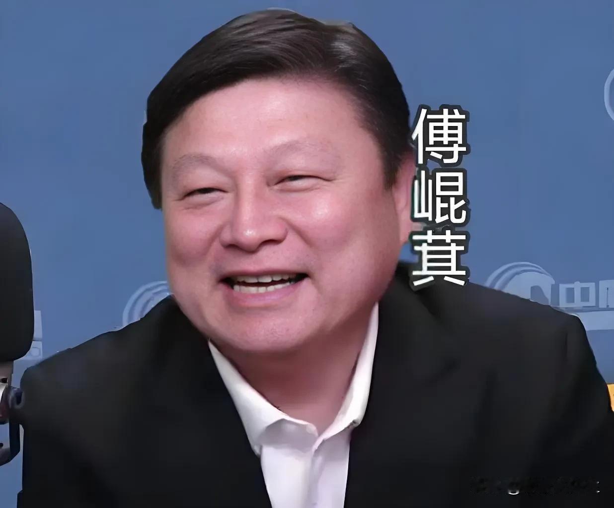 郑丽文延揽傅崐萁进入国民党主席团队今将上任的国民党主席郑丽文日前公布两波党务