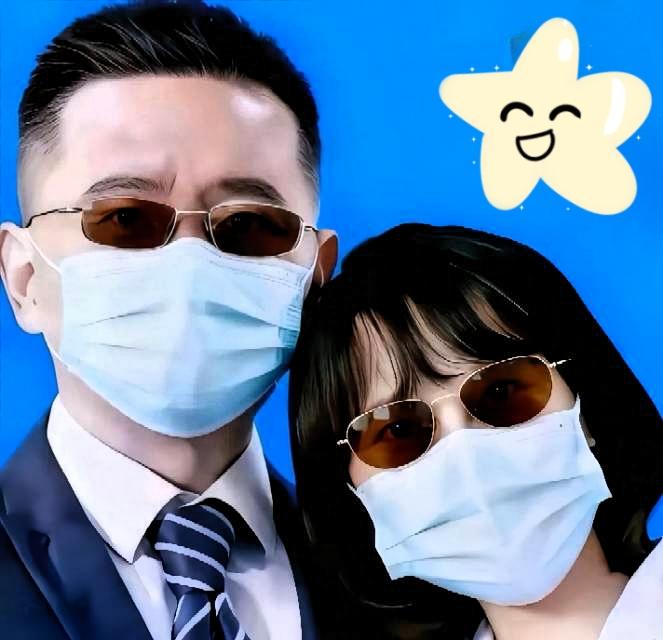 长沙医院丑闻后续！那对“著名的”副院长和美女主任竟然真的跑路了！港漂行医能躲过追