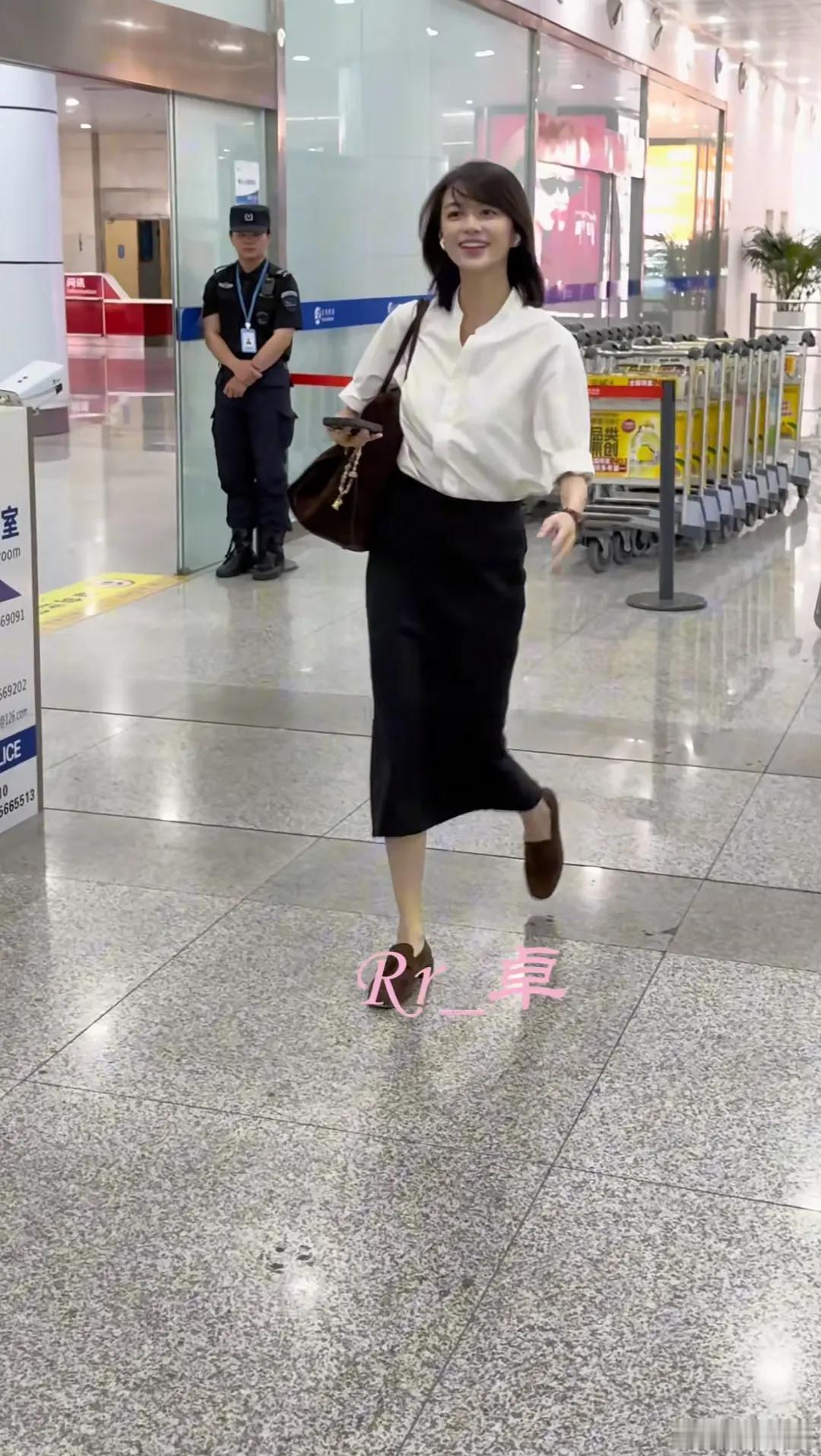 黄晓明新签的03🌸状态如何