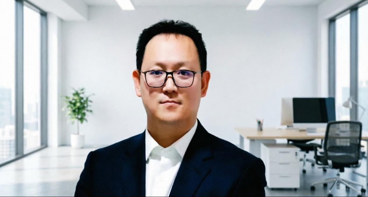 别的落马官员，大多都是贪图权势、敛财贪钱。可哈尔滨方正县的郑伟，偏偏不走寻常
