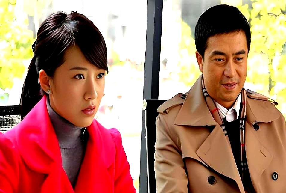 最狠的补刀，常常不是原著写的。《蜗居》最刺人的地方，不是宋思明死了。是他