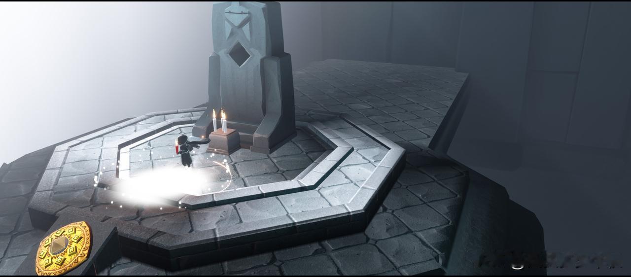 村里有个传说，假如还没有过完年，村里就有老人过世，肯定不是什么好事儿；假如这个老