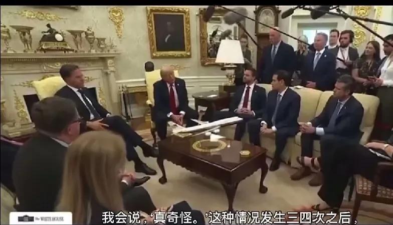 特郎普再留50天的时间给普京，过时不候，不服就干！15日凌晨1点，特郎普如约在