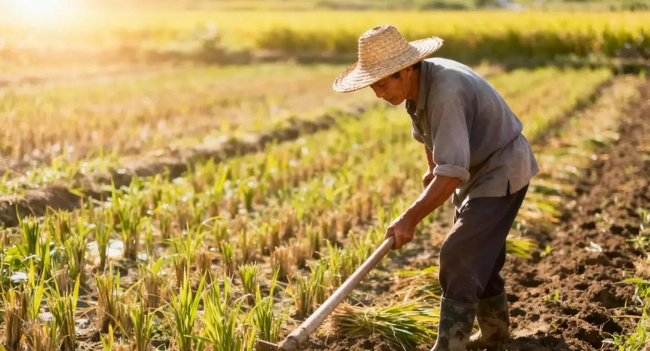 2025年7月起，城乡居民基础养老金全国最低标准每月涨了20元，现在达到143元