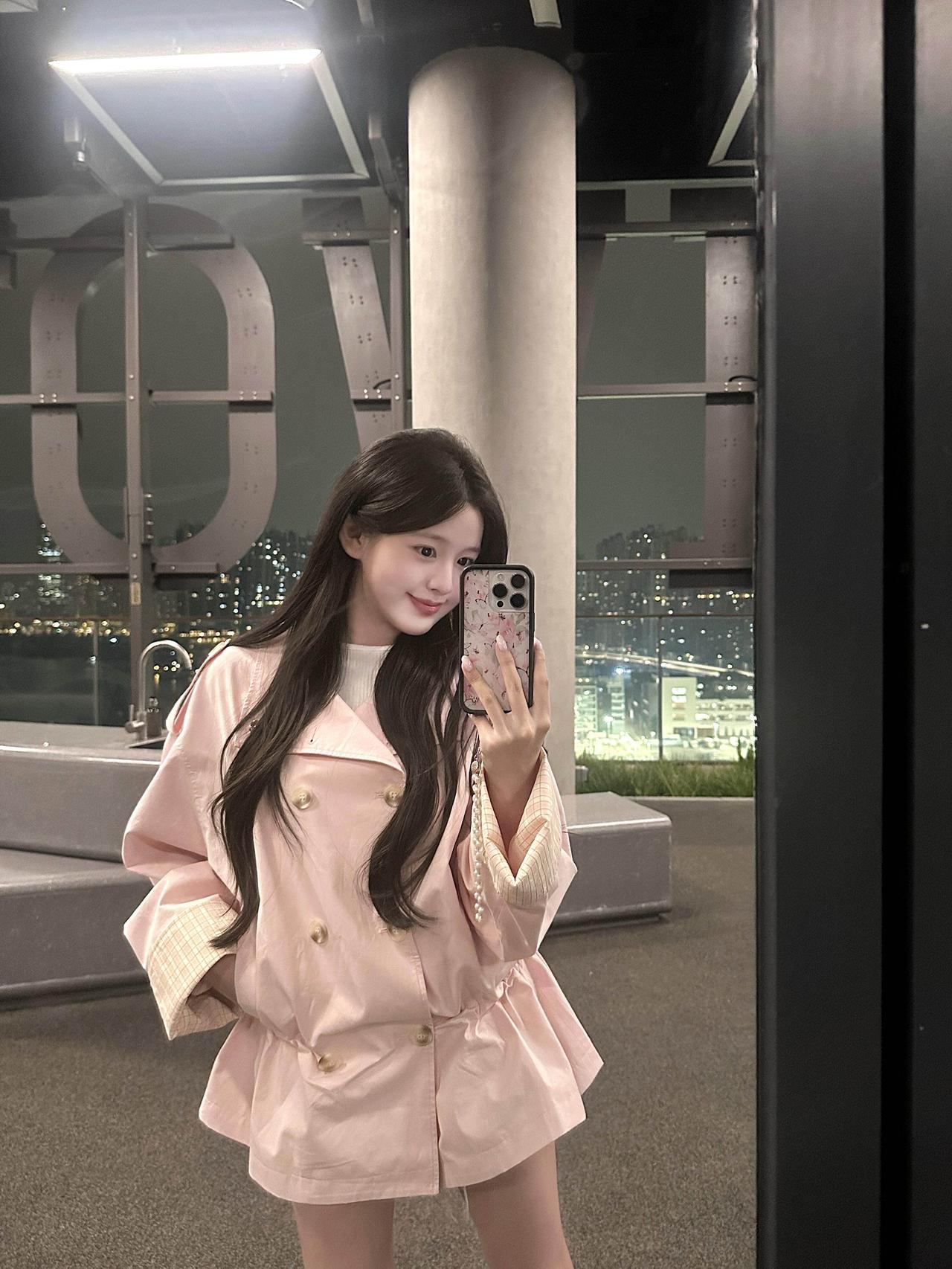 什么类型女人招人爱,为什么🐰