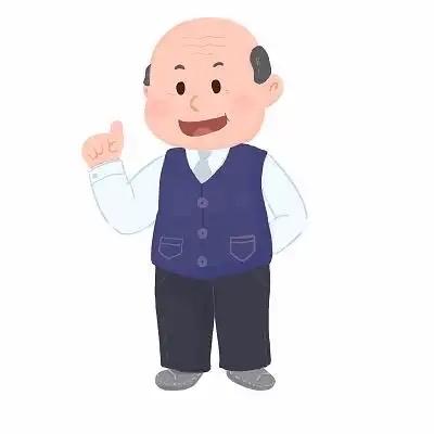 女婿=半个儿？离婚后赡养义务就没了？揭秘夫妻双方父母赡养背后的法律真相与现实困境！