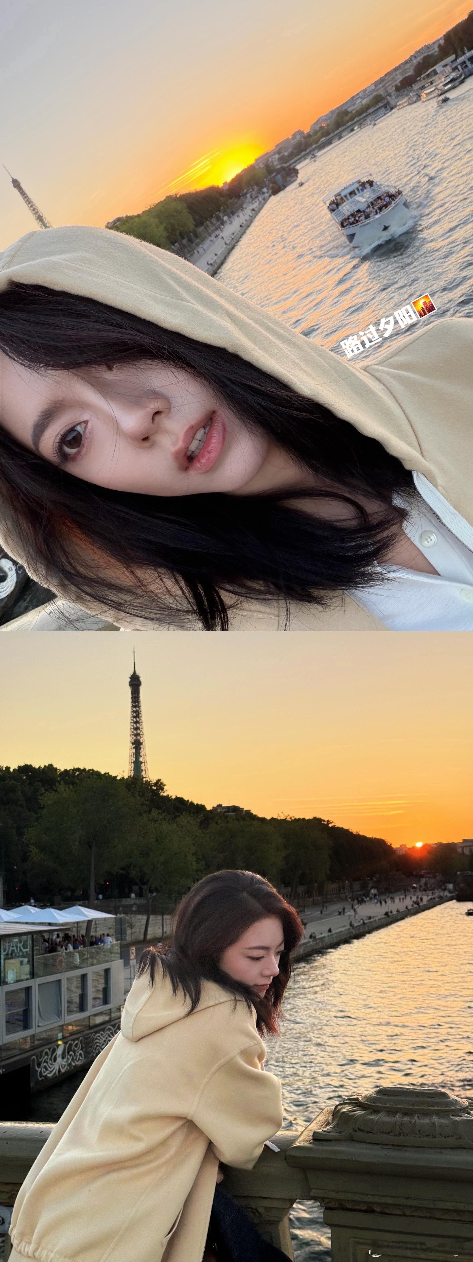 这段完全是赵今麦演技大赏看完赵今麦这段太心疼徐迟了舆论砸下来的时候，徐迟第一反