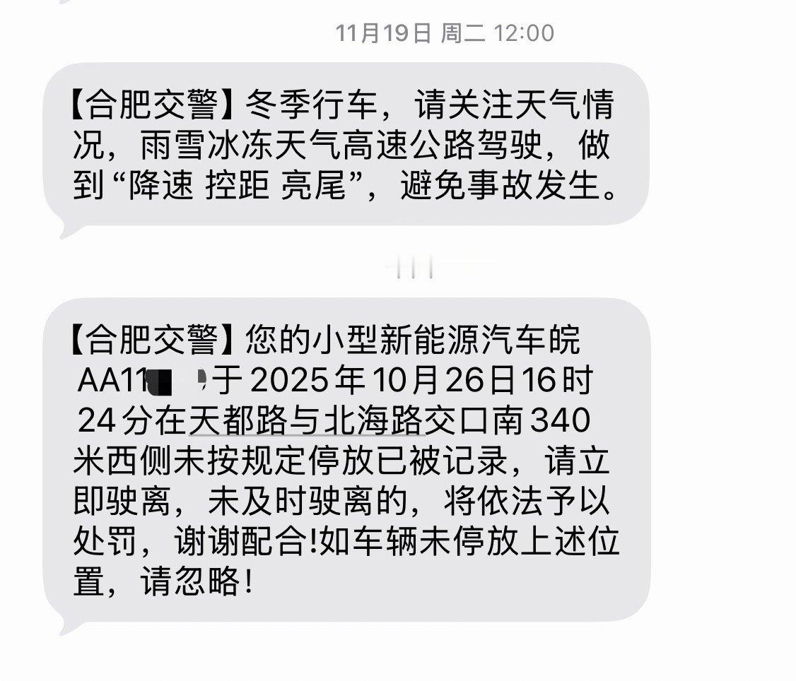 你好,我是被堵在山姆门口了,并没有违停,谢谢,我也想走,走不动,这也要处罚吗?