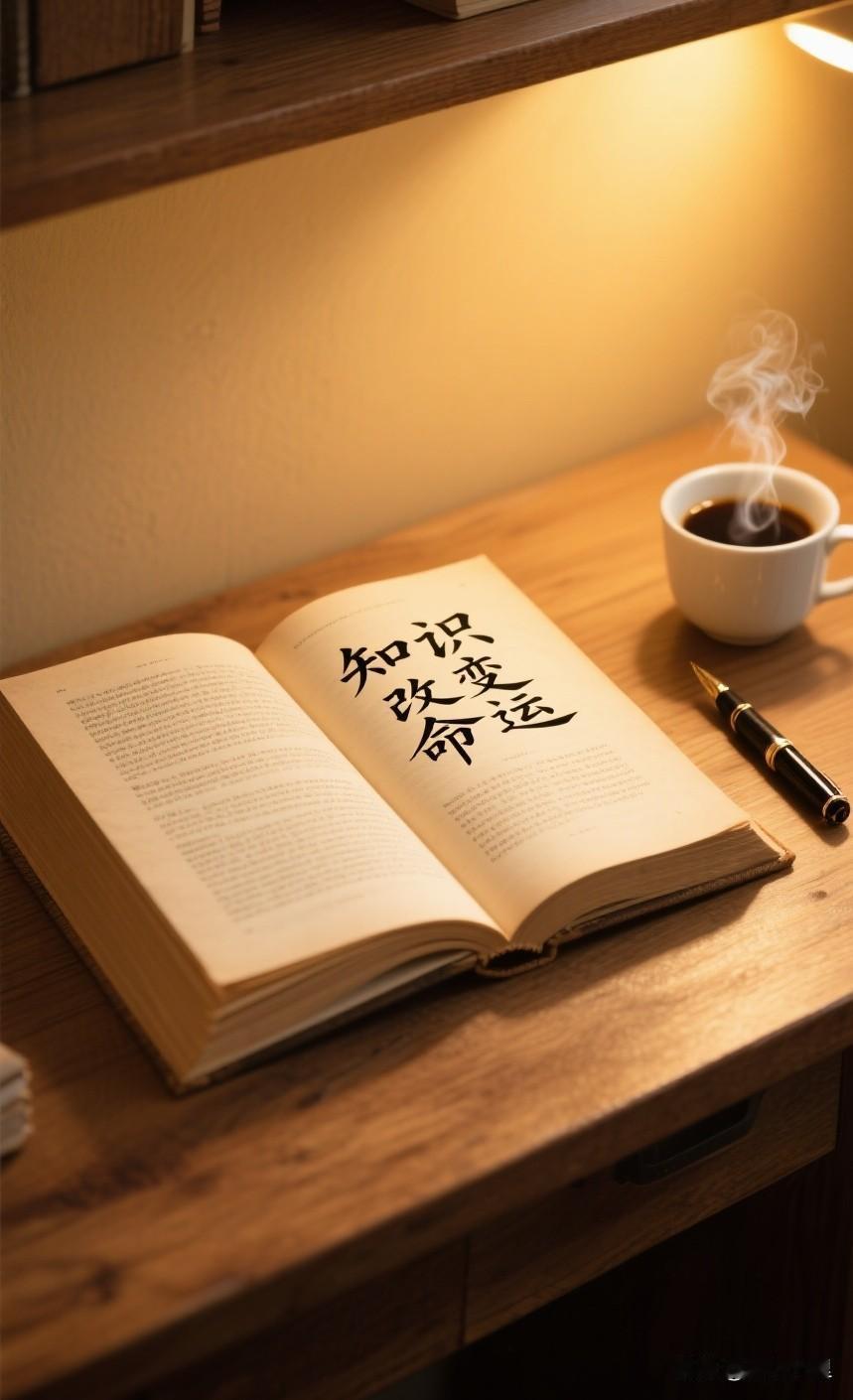 教育的真相，从来不是教你赢！说白了，教育的本质，就是维护社会稳定——你