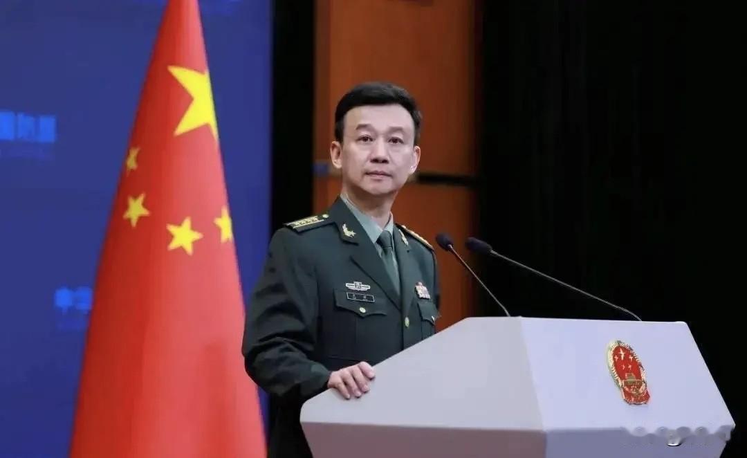 “从现在起，这片空域你们动不了！”1月10日，美军3架B-1B“枪骑兵”轰炸机逼