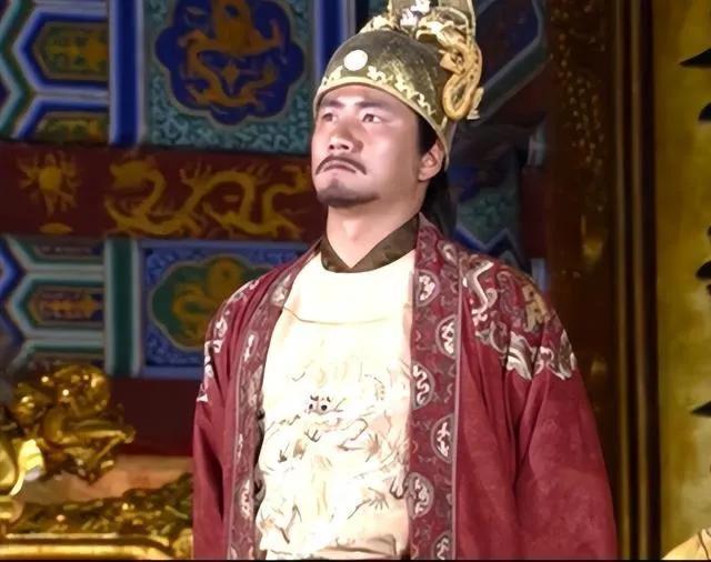 今日话题：朱元璋为什么要废除丞相制度？？？网友甲：老朱这种劳模，在历史上，居