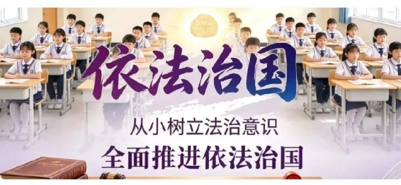 二审维持不是终局！败诉后还有三道法定救济大门，按顺序走能翻盘很多当事人拿到