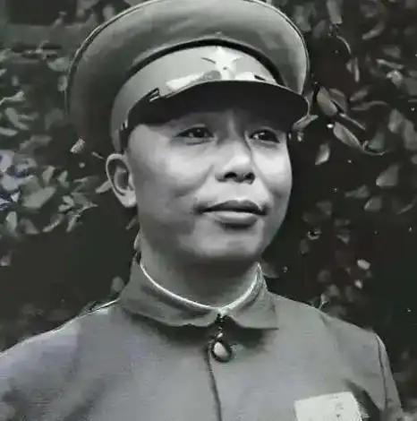 轰动一时的欧震案：上海解放不久，军代表欧震为何就被处决了？这事发生在194