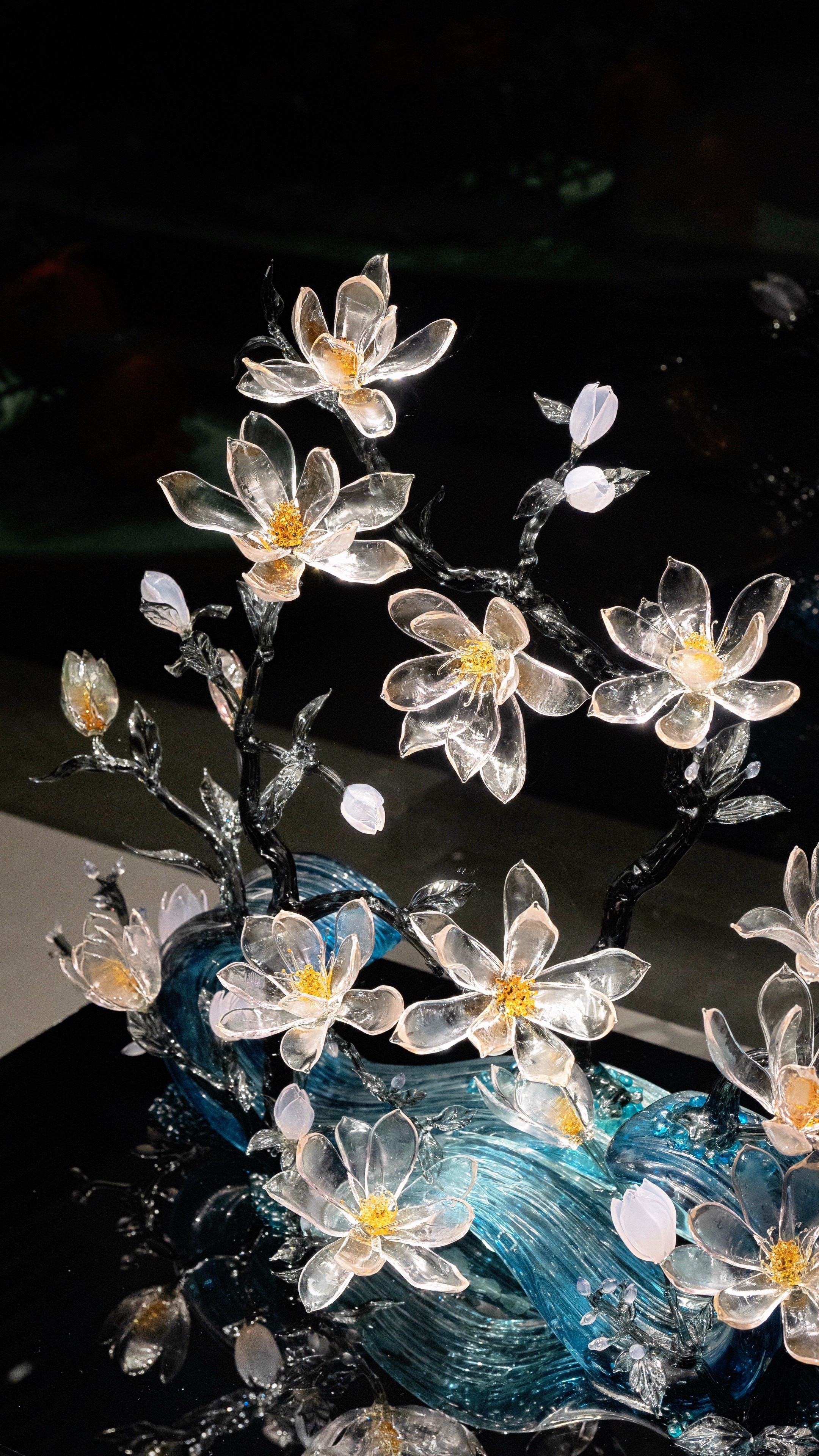 永不凋零的芳华生活碎片摄影v计划摄影​​​
