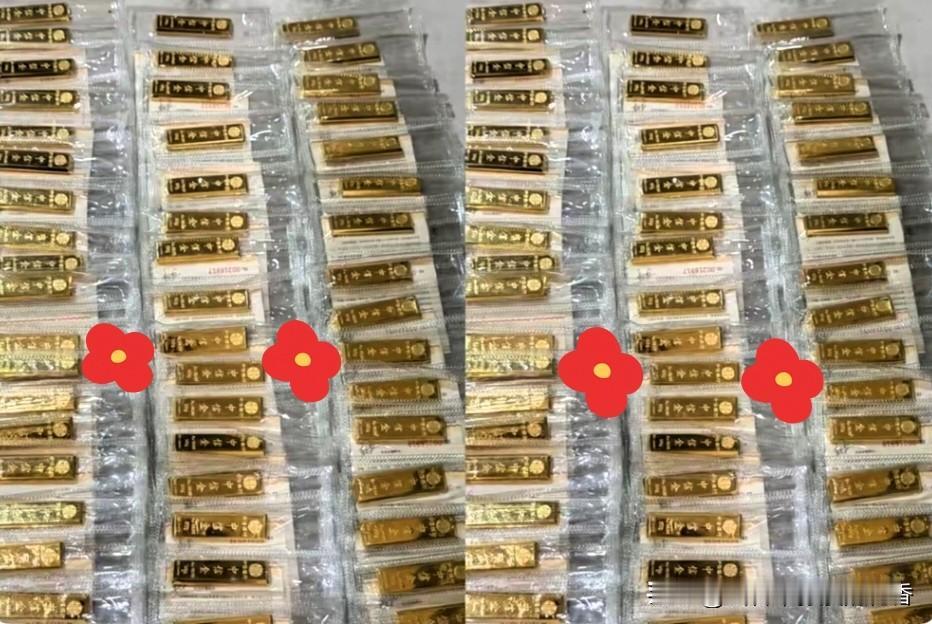  金价突然大跌！万万没想到根源在这今天又有大新闻，俄罗斯总统又到我们东方大国