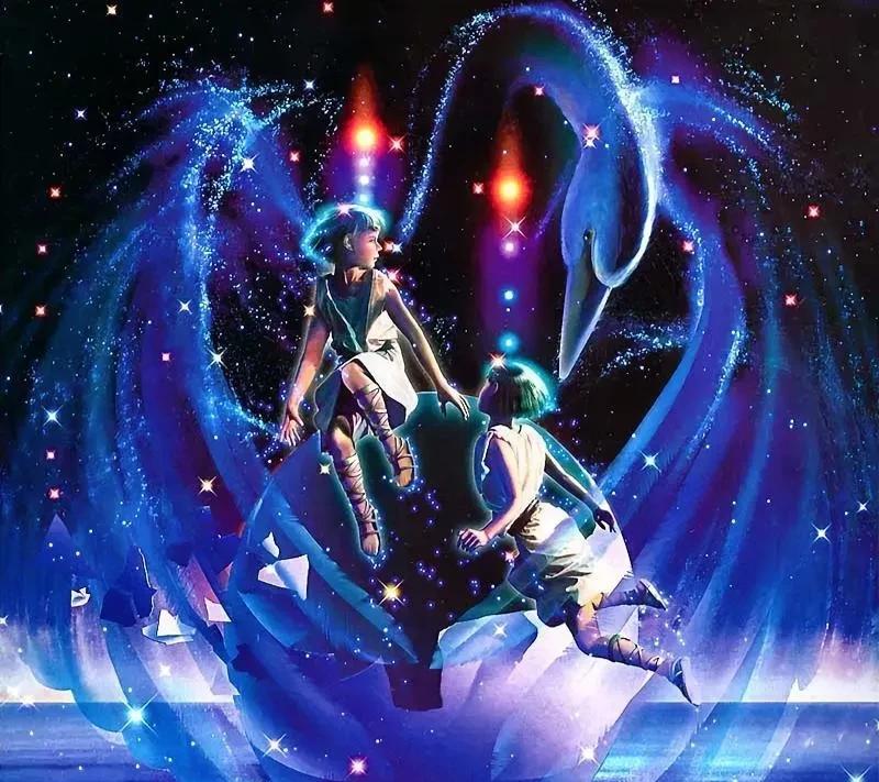 十二星座都喜欢什么天气？大晴天：白羊座喜欢的天气。大晴天：狮子座喜欢的天气。