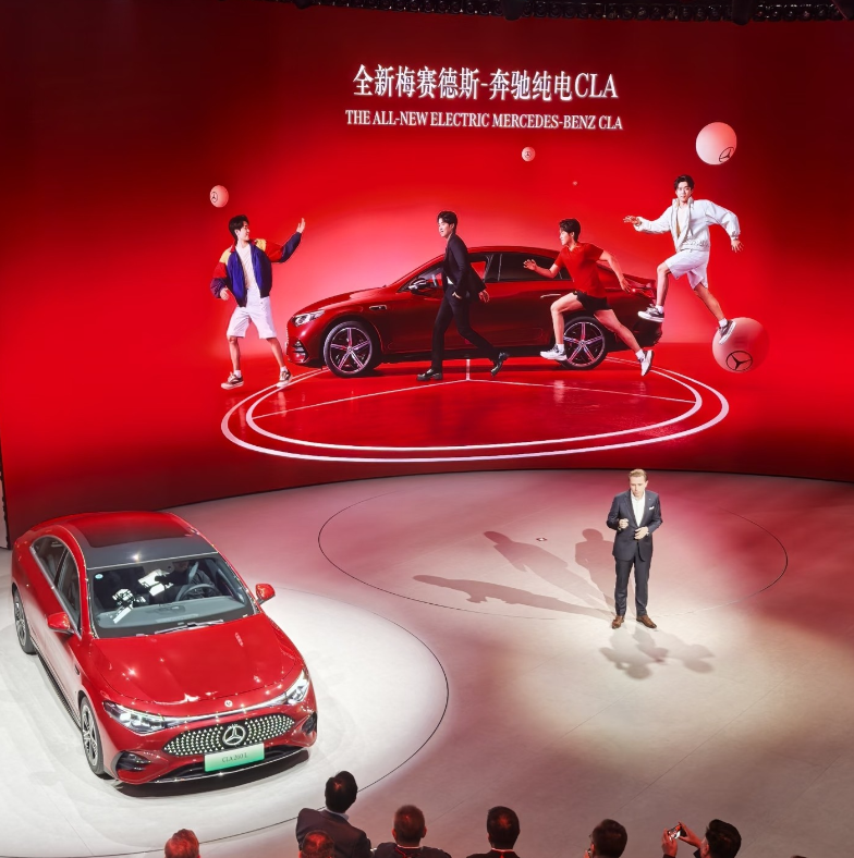 听人劝吃饱饭，2026年买车不碰雷：1、能买SUV，不买轿车；2、能买新能源