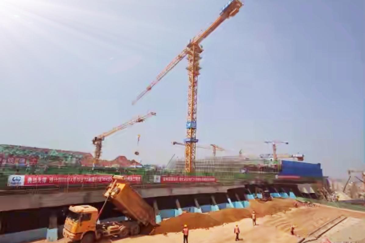 🔥震惊！长水机场改扩建全面提速，昆明即将迈入航空新时代。总投资665亿！长水机