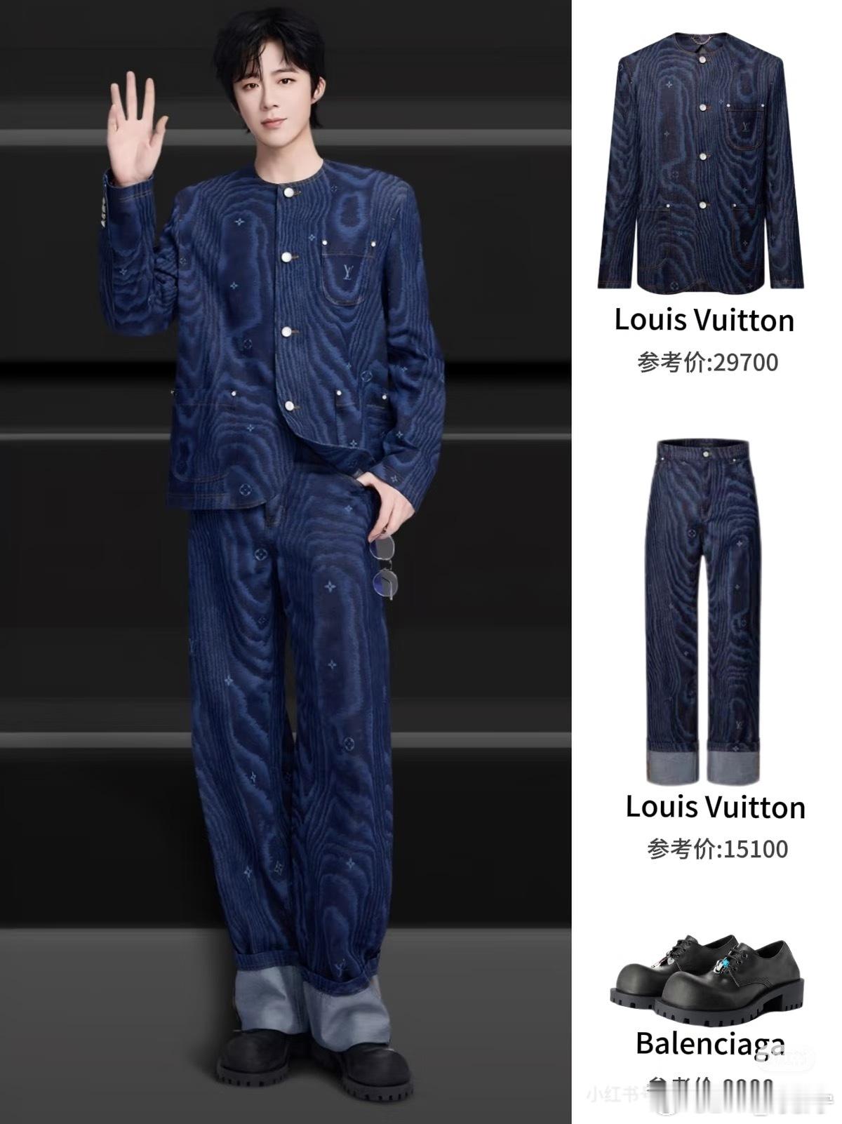 摩登兄弟|刘宇宁音乐缘计划音乐缘计划2已经全部录制完成，让我们回顾一下前