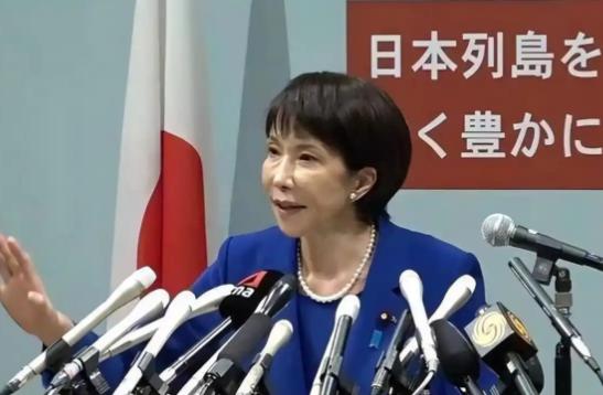 日本欢呼，中国点头了！根据共同社、日本电视台等多家日媒8月12日的报道，中国已批