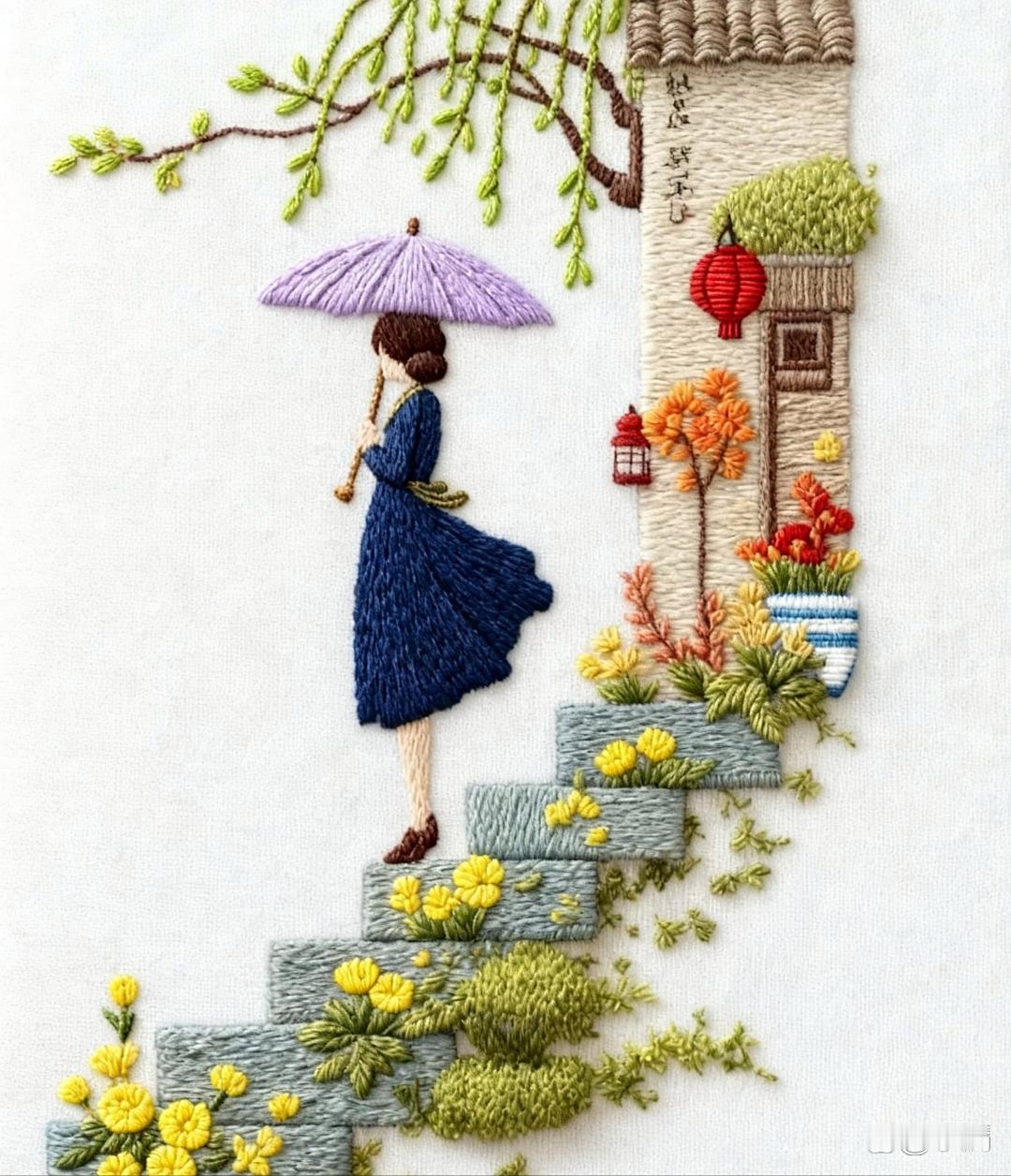 人在为人处世时，务必要学会送礼，这能助力自己的事业更上一层楼。要懂得感恩那些曾帮