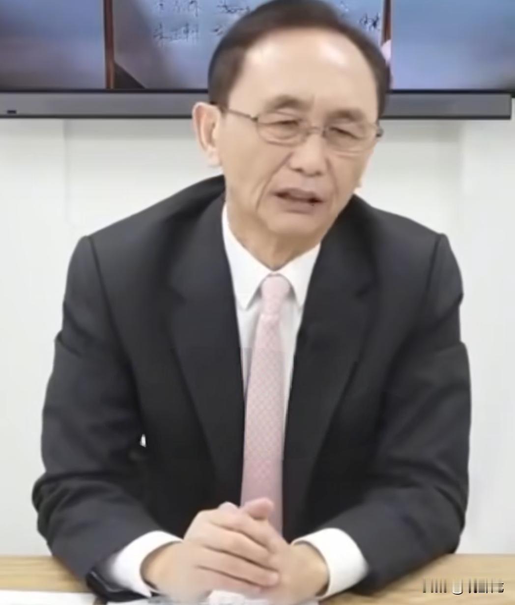 吴子嘉称，如果民进党在高雄选输了，赖清德100%下台。由于2026高雄市长选