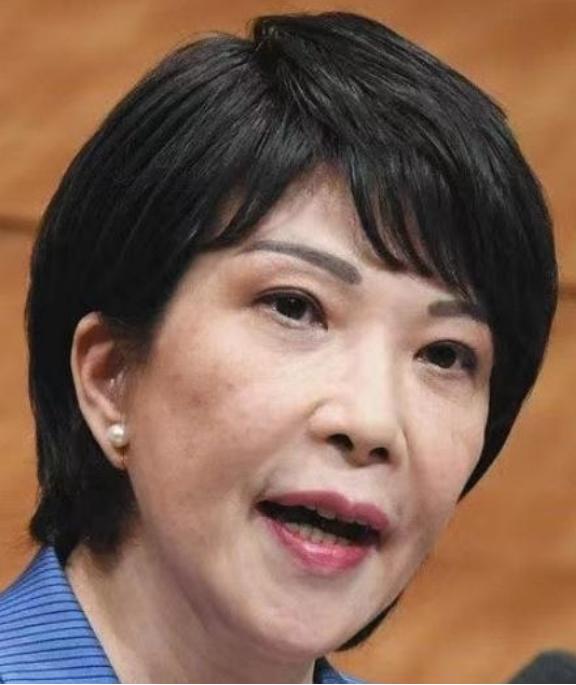 日本方面传出强硬信号，如果中方不在相关议题上调整立场，可能会采取驱逐外交人员的极