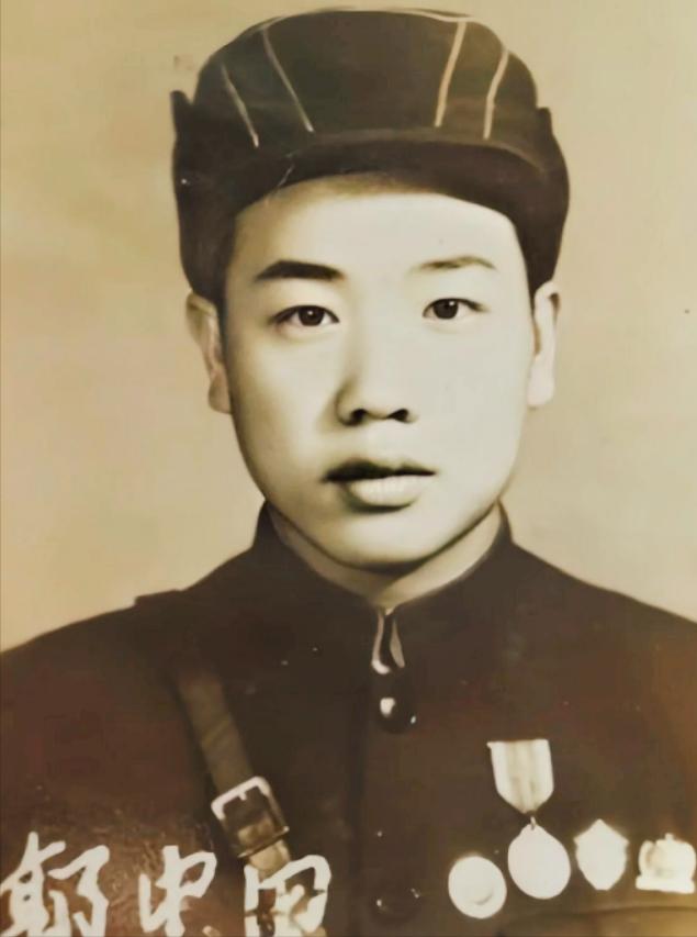 1950年11月29日，志愿军里发生了一件听着有点反常规、但最后创造了奇迹的大事