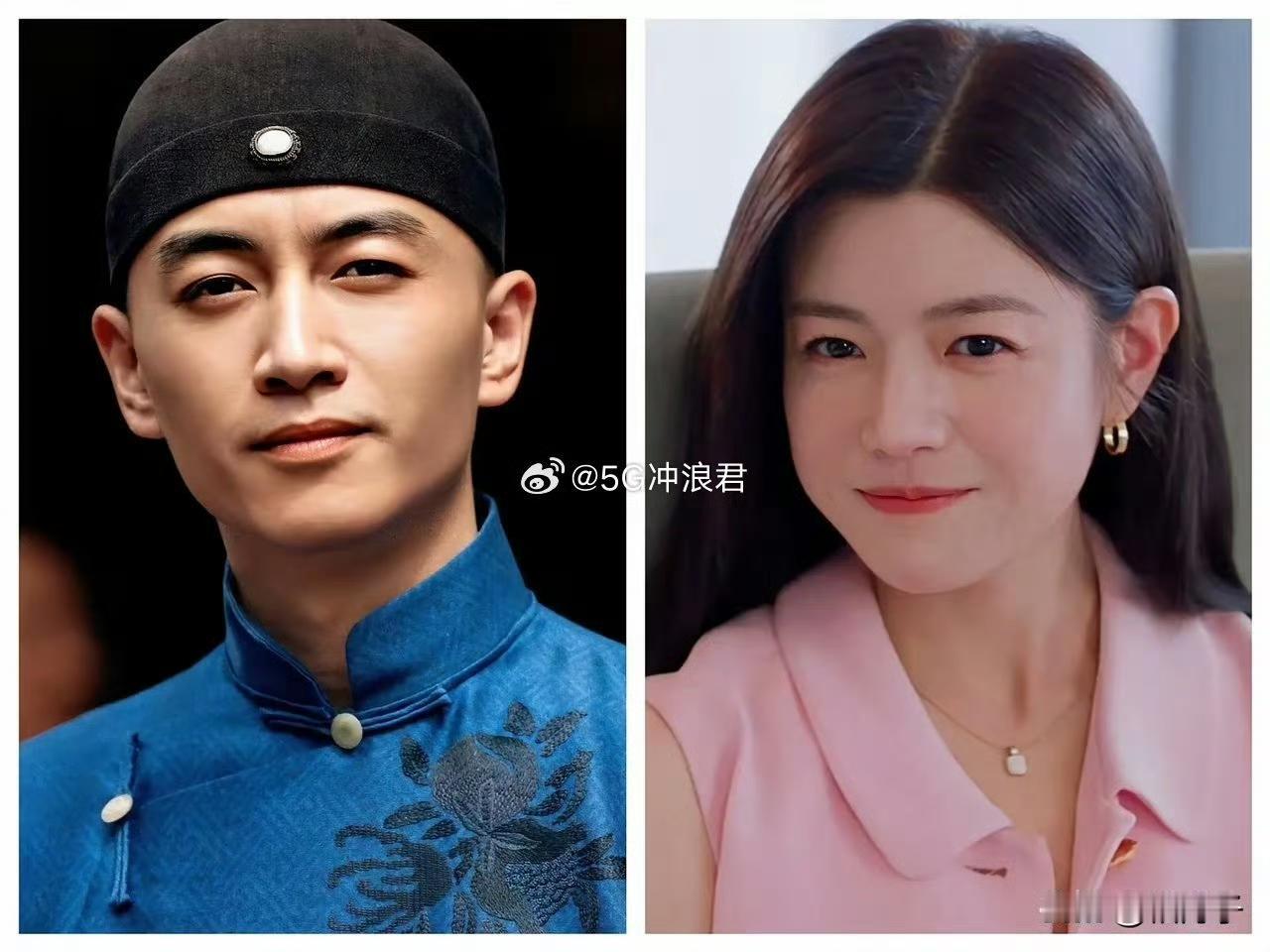 现在最尴尬的估计就是陈晓吧？​自己精心筹备的《大生意人》，本想靠着它打个翻身