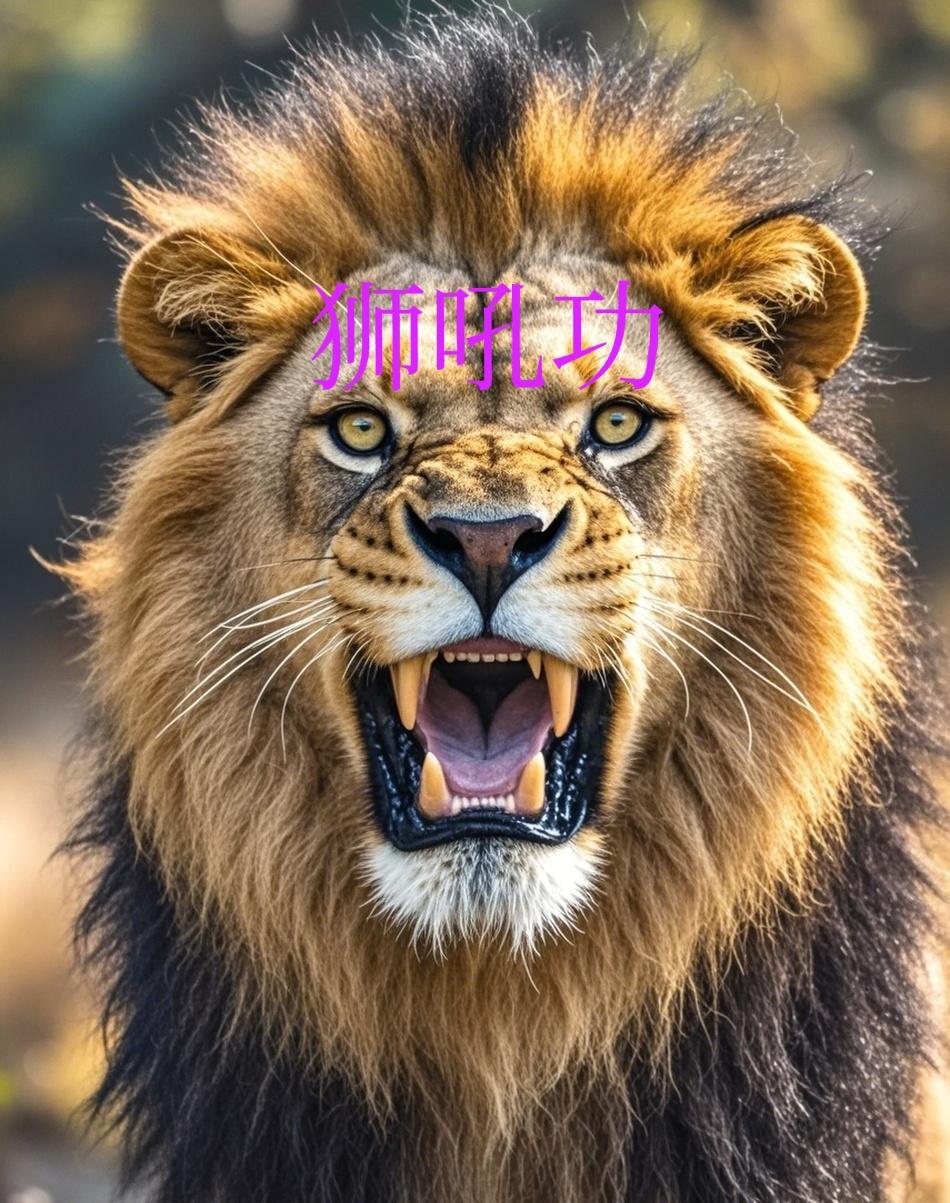 法国悍将上演“降噪行动”！3-2终结张本智和赛场嘶吼引全网欢呼