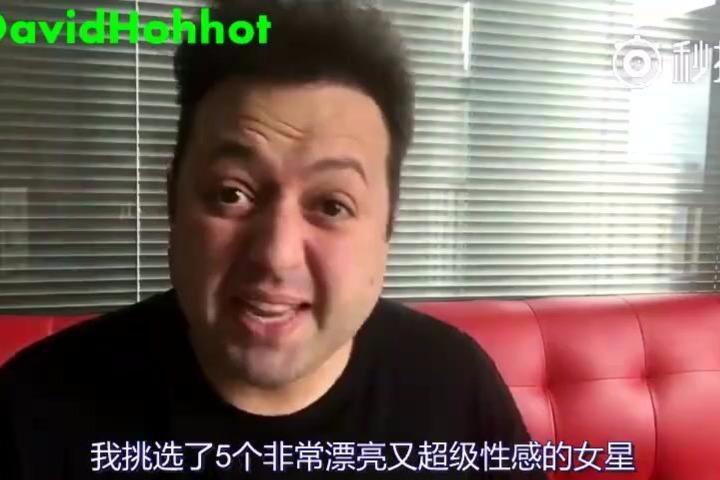 15381310331510887585.jpg?id=0