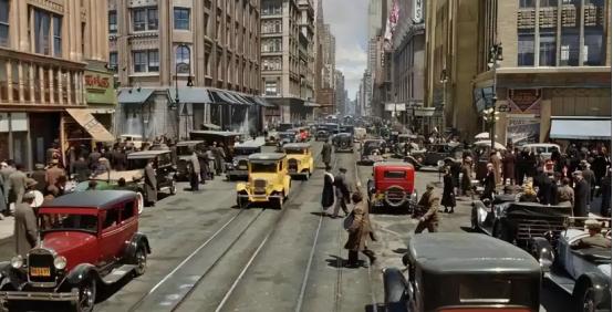 美媒很感慨：要不是中国还在反抗特朗普，几乎全世界都向他投降了 二十一世纪的第