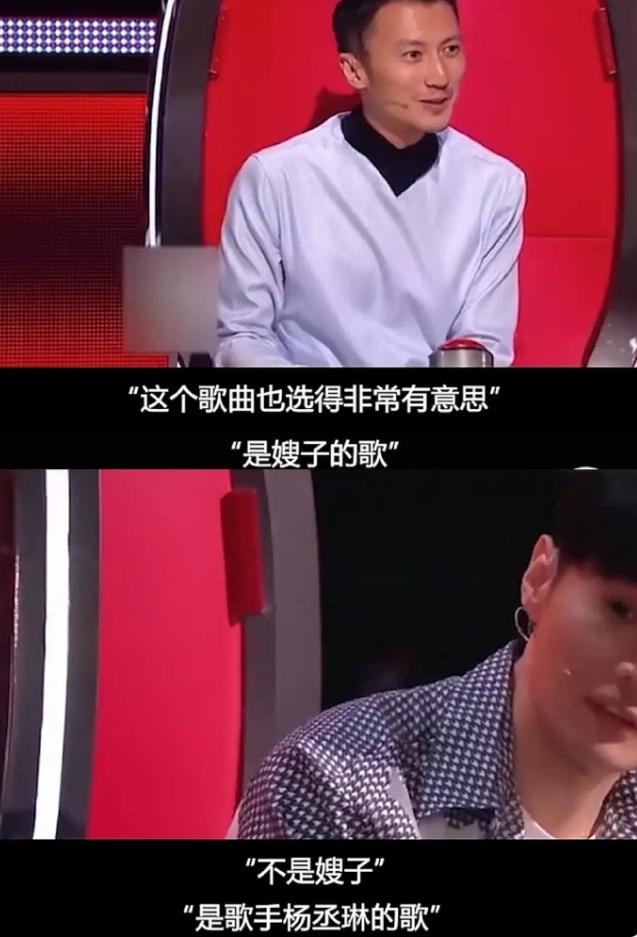 网友这两天把李荣浩夸得不行了！李荣浩这两天因为自己写稿维权事件被网友夸奖条理清