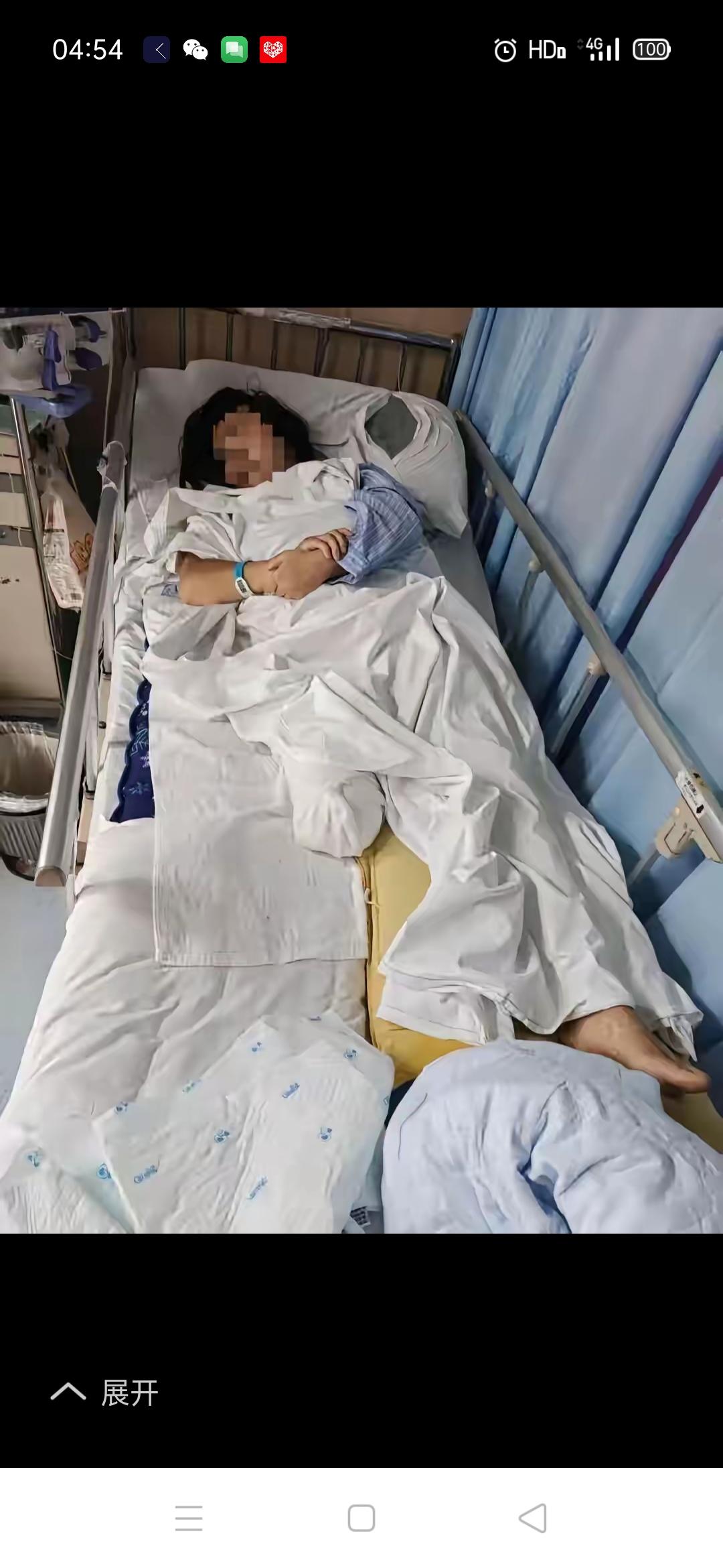武汉光谷集市传来新消息！全城彻底刷屏，上百位摊主集体做出重磅决定，直接定下永久免