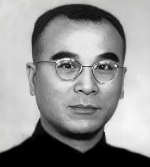 1949年，南京。保密局的特务已经把上万名共产党员的处决名单划好了红叉，就等一声