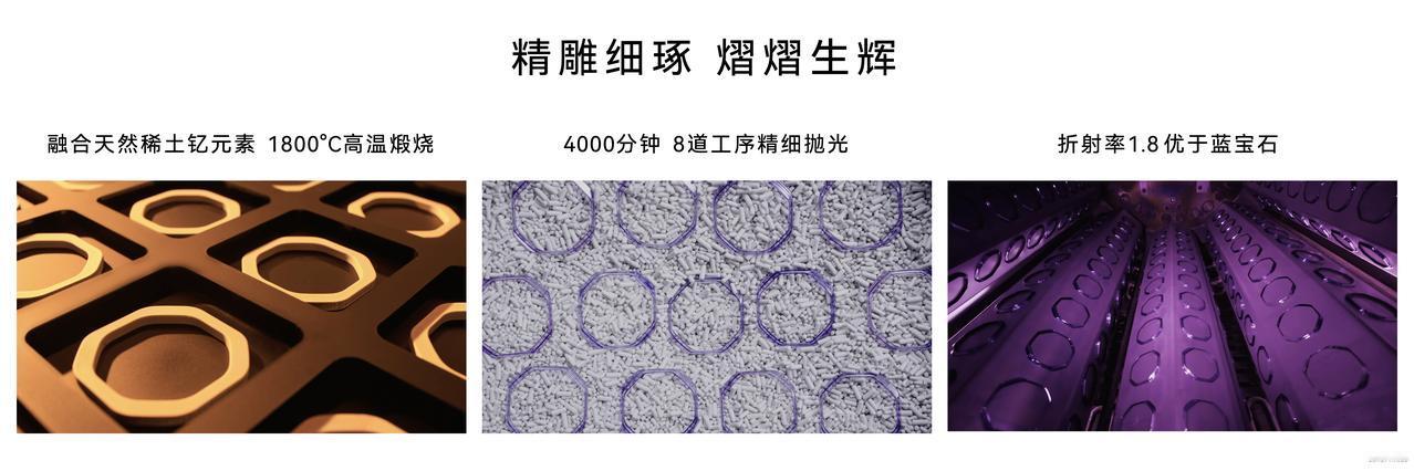 拆开包装的那一刻，就能知道这台机器不一般，这是KOL开箱华为MateXT2