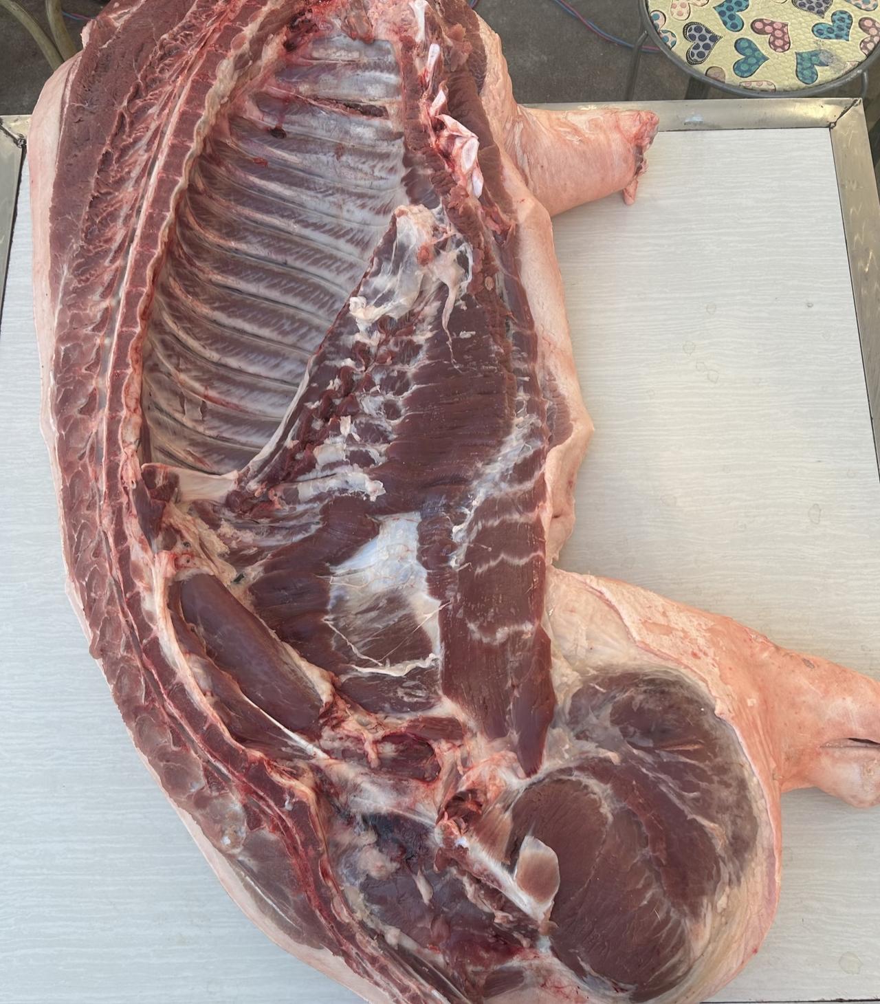 这就是亲人之间的血缘两年前我外甥买房，差10万块钱，两年后外甥过来还钱，半句没