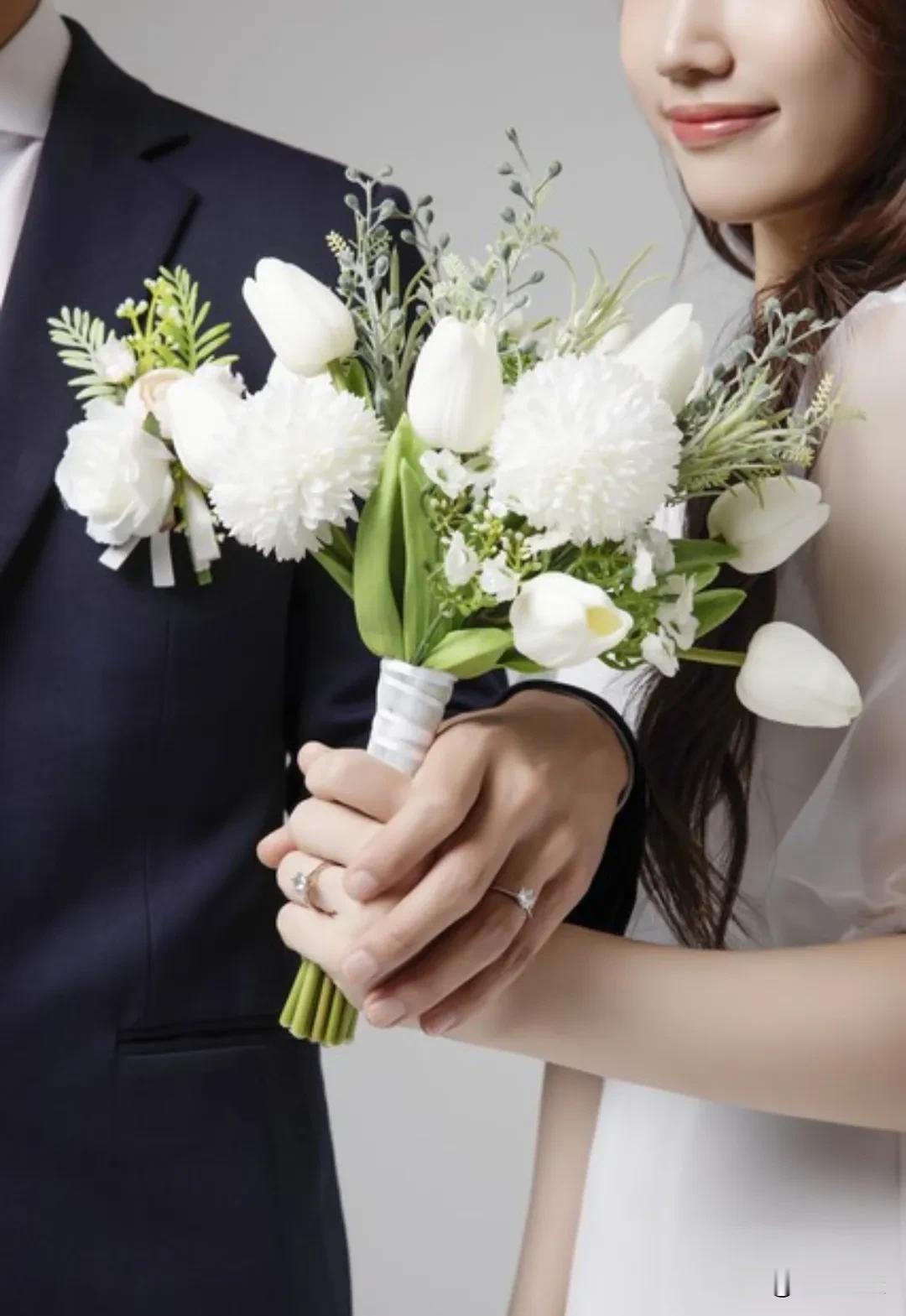 女性不结婚，真的会幸福吗？有些女生觉得不结婚，一个人自由自在，自己挣钱自己花
