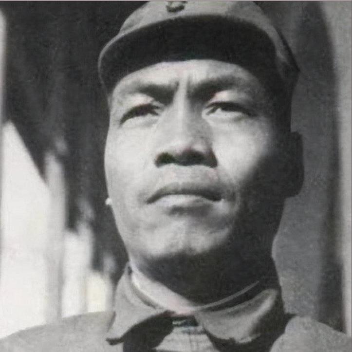 1938年冬天，高洪口村里，近两百个刚穿上军装、枪都没领全的农村青年被日军杀害，