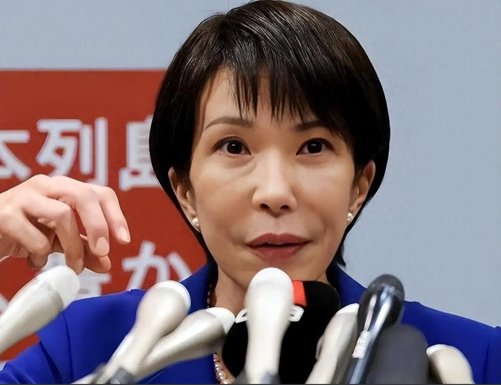 中国对日本经济绞杀战：三个月军工、汽车、半导体全崩了这事说起来其实挺简单，2