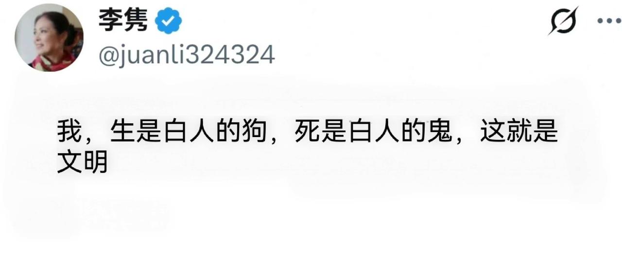 我就不多说什么了，看图。