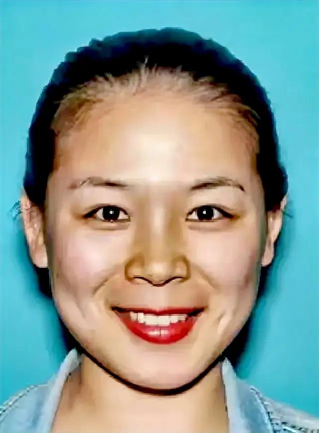 美媒FOX报道，当地时间10月4日，一名被美方认定疑似中国公民的张婉莹（Wany