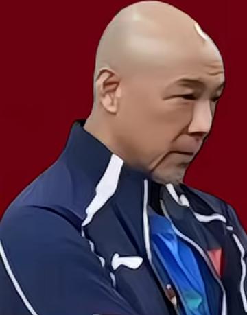 为何被弃?背后真相揭晓到底是不信任陈熠黄友政还是另有隐情?他们场外指导人