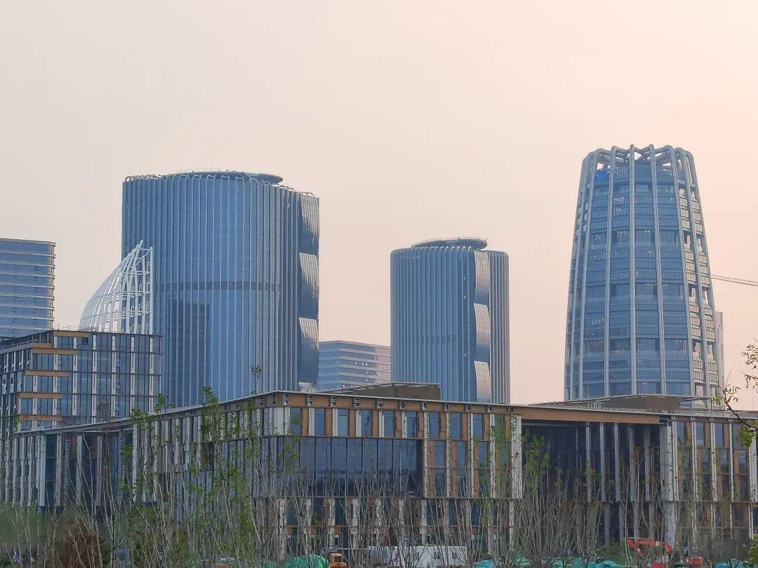 职场顶级智慧：功劳永远不要大过领导的安全感职场最隐蔽的生存法则：能力可以出
