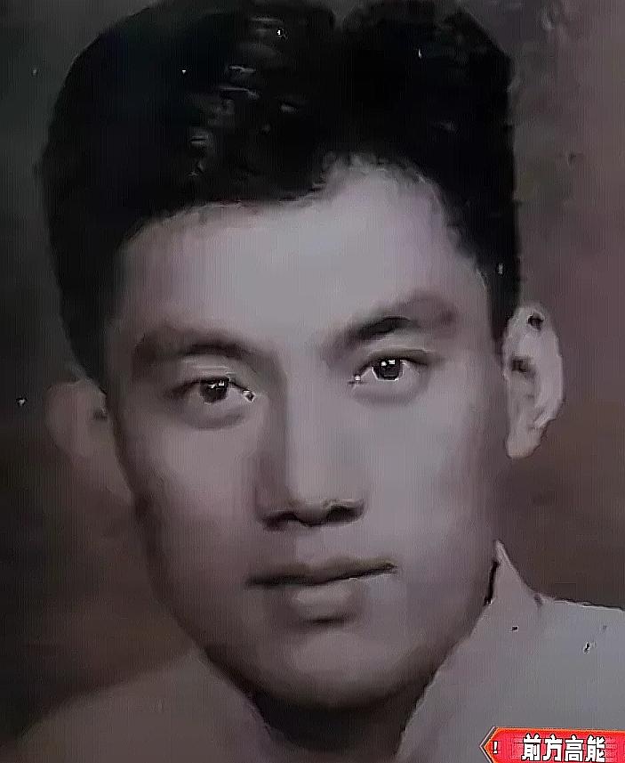 两岁女童一句话，救了潜伏英雄一命1943年，地下党员李振远遭遇日军检查，眼
