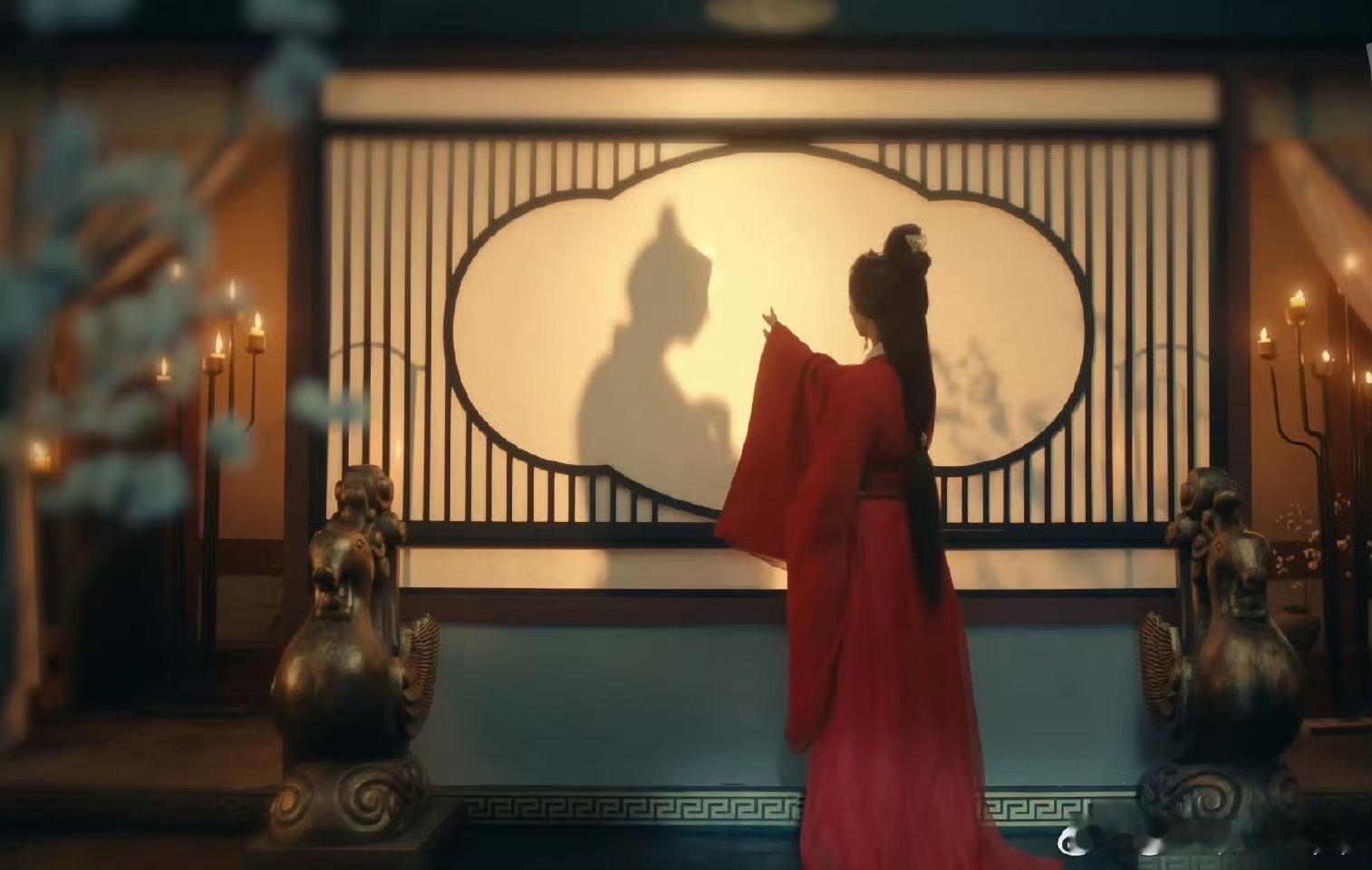 直上直下的廉价稠屏风就不要拿出来露辟谷了​​​