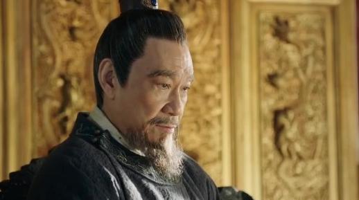 朱棣是明朝反差最明显的皇帝。即位之前，他驻守北平，体魄强健、后代众多，短短3年内
